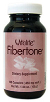 Fibertone_200810.jpg