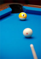 biliárd_golyók_kicsi.jpg